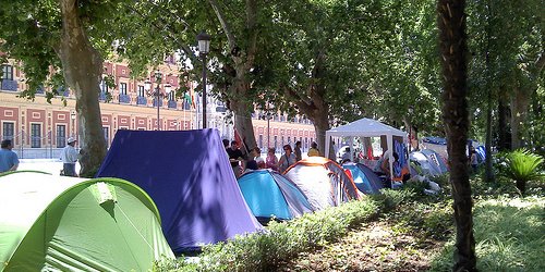 Prejubilados 6 meses sin cobrar