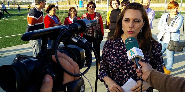 Huerto Queri, el barrio olvidado