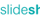 SlideShare