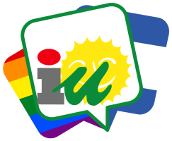 Izquierda Unida - El Viso del Alcor