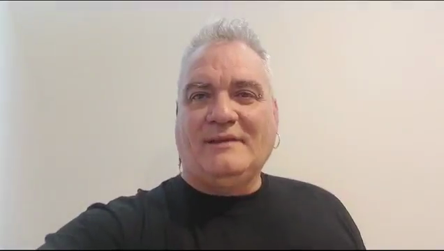 Impossible de lire la video